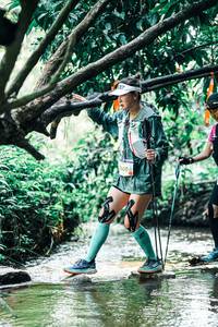 BIB: 
                            <button type="button" onclick="openModal(25413264)" class="btn btn-primary btn-sm float-right btn-popup" data-toggle="modal" data-target=".modal-high-quality">
                        <i class="fas fa-shopping-cart"></i> Add to Cart
                    </button>
                                            <button type="button" onclick="isThisMe(25413264, true)" class="btn btn-success btn-sm float-right btn-popup btn-isme hidden" data-toggle="tooltip" data-placement="bottom" title="นี่คือรูปของคุณใช่ไหม คลิกที่นี่เพื่อเอาเข้าอัลบั้ม">
                        <i class="fas fa-plus"></i> Add to album
                    </button>
                    <button type="button" onclick="isThisMe(25413264, false)" class="btn btn-warning btn-sm float-right btn-popup btn-isnotme hidden">
                        <i class="fas fa-ban"></i> Remove from album
                    </button>